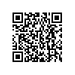 SOMC1603560RGEA QRCode
