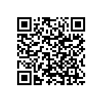 SOMC160362K0GEA QRCode