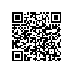 SOMC1603820RGEA QRCode