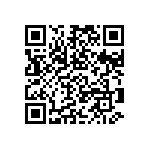 SOMC160382R0GEA QRCode