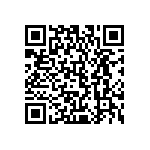 SOMC20012K00JEA QRCode