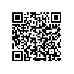 SOMC2003100KGEA QRCode
