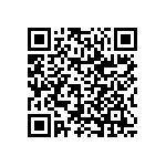 SOMC200310K0FEA QRCode