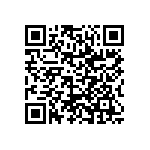 SOMC20036K80GEA QRCode