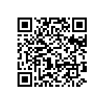 SOMDM3730-20-1780AGIR-D QRCode