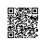 SOMDM3730-20-2880AGXR QRCode