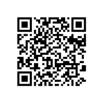 SOMDM3730-30-1880AKIR QRCode