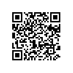 SOMDM3730-31-1780AKIR QRCode