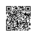 SOMDM3730-31-2780AKCR QRCode