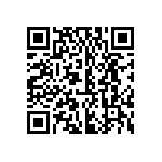 SOMDM3730-32-1880AKIR QRCode