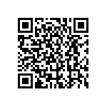 SOMLX800-11-000GCR-A QRCode