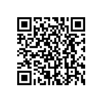 SOMLX800-11-700GCR QRCode