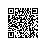 SOMM5485-MED01-0201R-A QRCode