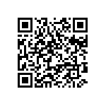 SOMOMAP3503-11-1782GFIR QRCode