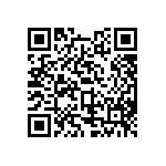 SOMOMAP3503-21-1670AGCR QRCode