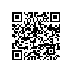 SOMOMAP3530-10-1672IFXR QRCode