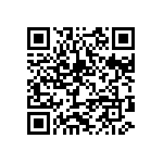 SOMOMAP3530-11-1670EFCR QRCode