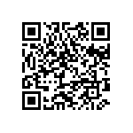 SOMOMAP3530-11-1782IFXR QRCode