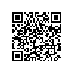 SOMOMAP3530-12-1782IFXR QRCode