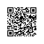 SOMOMAP3530-20-1670AGIR QRCode