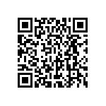 SOMOMAPL138-10-1502QHCR QRCode