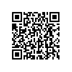 SOMOMAPL138-10-1602AHCR QRCode