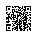 SOMOMAPL138-10-1602QHIR QRCode