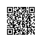 SOMXAM3517-10-1780FJCR QRCode