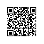 SOMXOMAPL138-10-1602AHCR QRCode