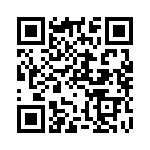 SP-00504 QRCode