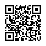 SP-128-B QRCode