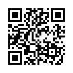 SP-2-MD QRCode