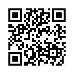 SP-22 QRCode