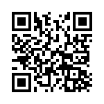 SP-2501 QRCode