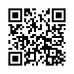 SP-25401 QRCode