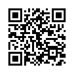 SP-310 QRCode