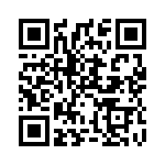 SP-4-MD QRCode
