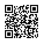 SP-450-034-02 QRCode