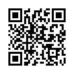 SP-48-B QRCode