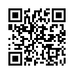 SP-50 QRCode