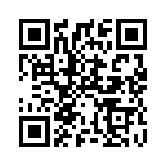 SP-52-B QRCode