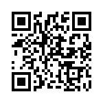 SP-70 QRCode