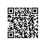 SP-L-0050-103-1-RH QRCode