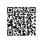 SP-L-0050-103-3-RH QRCode