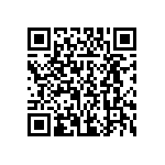 SP-L-0200-103-3-RH QRCode