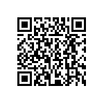 SP-L-0750-203-3-RH QRCode