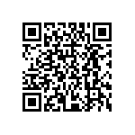 SP-L-1000-203-1-RH QRCode