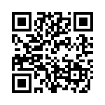 SP-MA QRCode