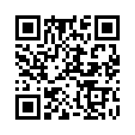 SP000063814 QRCode