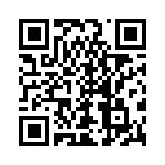 SP00A-10-6P-SR QRCode